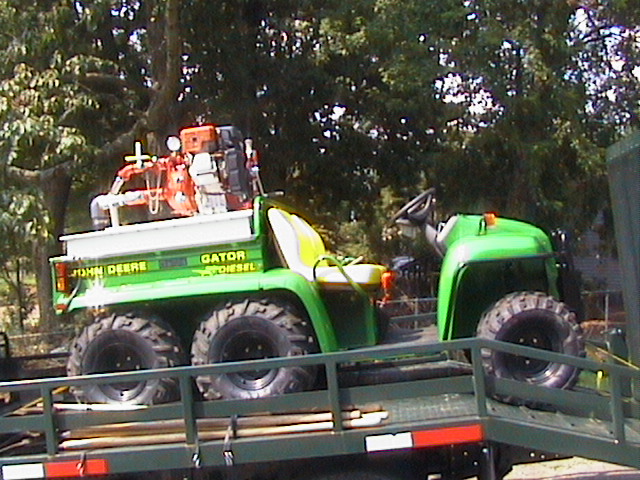 John+deere+gator+diesel+engine